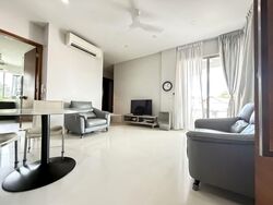 East Coast Residences (D16), Apartment #558136491